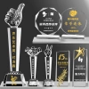 The content of the crystal trophy, fun board games, international draughts, Chinese chess and Go competitions, honor and commemorative prizes is self-determined Specification image